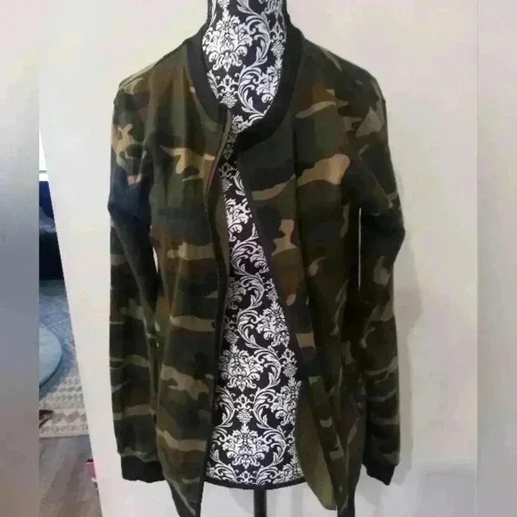 Estilo  sweater - Picture 4 of 5